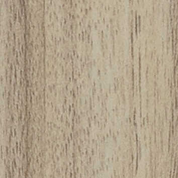 Avignon Walnut Benchtop - 26mm