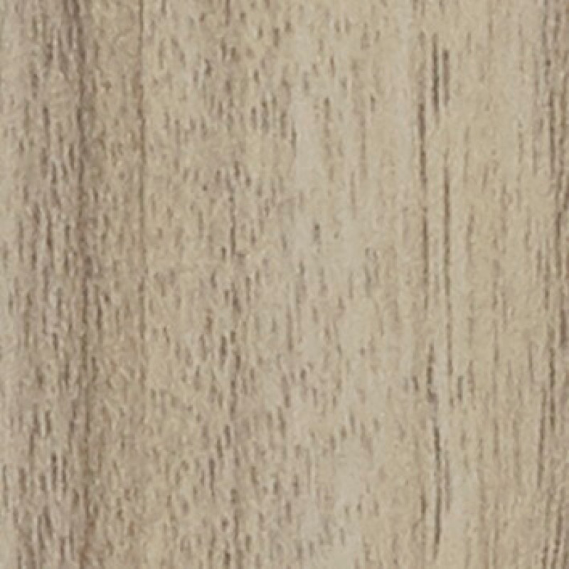 Avignon Walnut 30x30