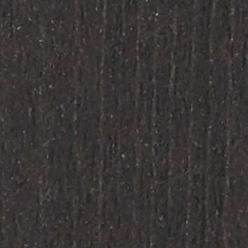 Burnished Wood Benchtop - 26mm