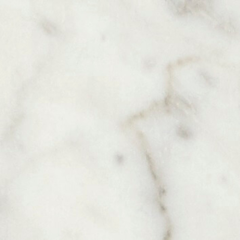 Carrara Bianco 30x30