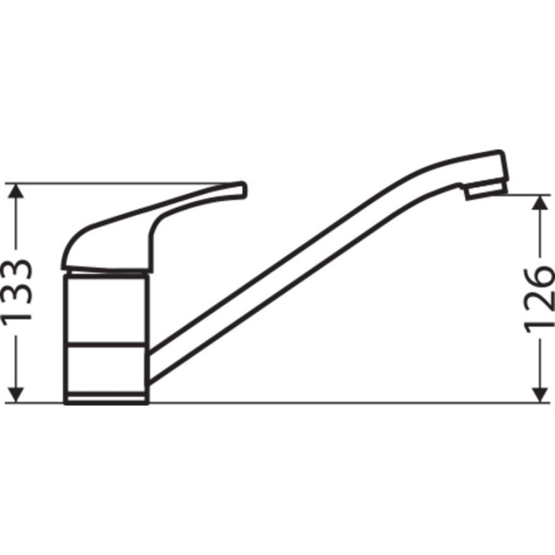 ES580 tech