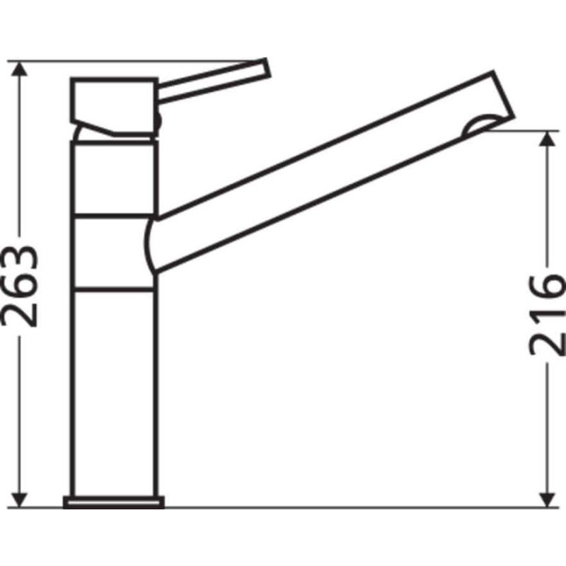 ES590 tech