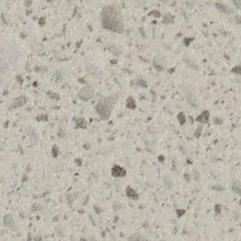 Limed Concrete 30x30