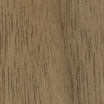 Natural Walnut Benchtop - 26mm