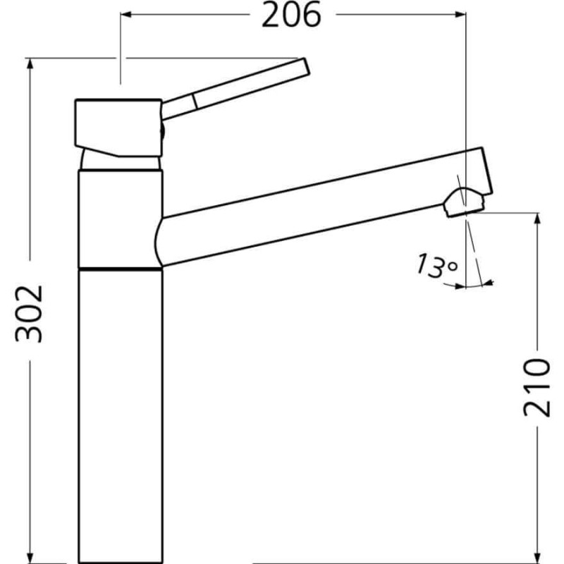 PT2010B tech