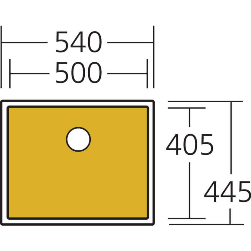 SB50